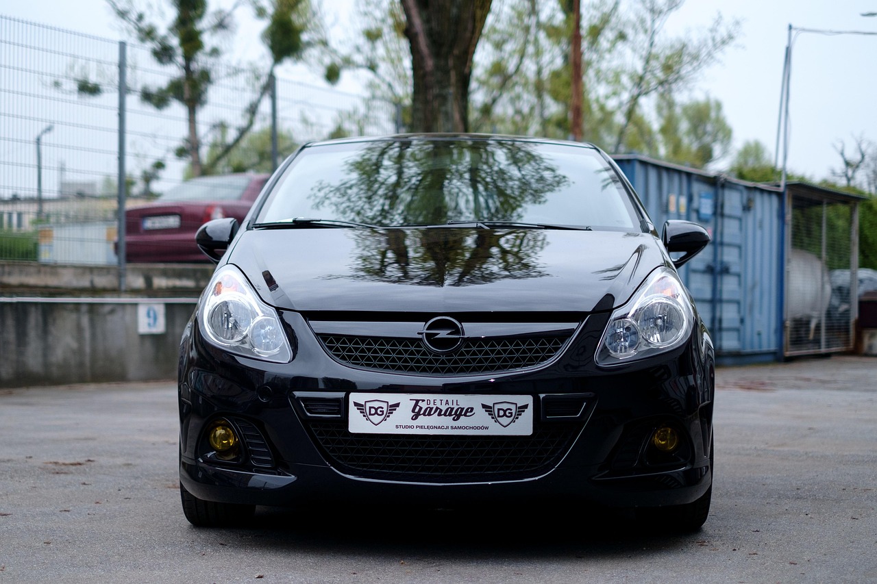 极氪MIX.极氪mix官方报价 极氪MIX.极氪mix官方报价