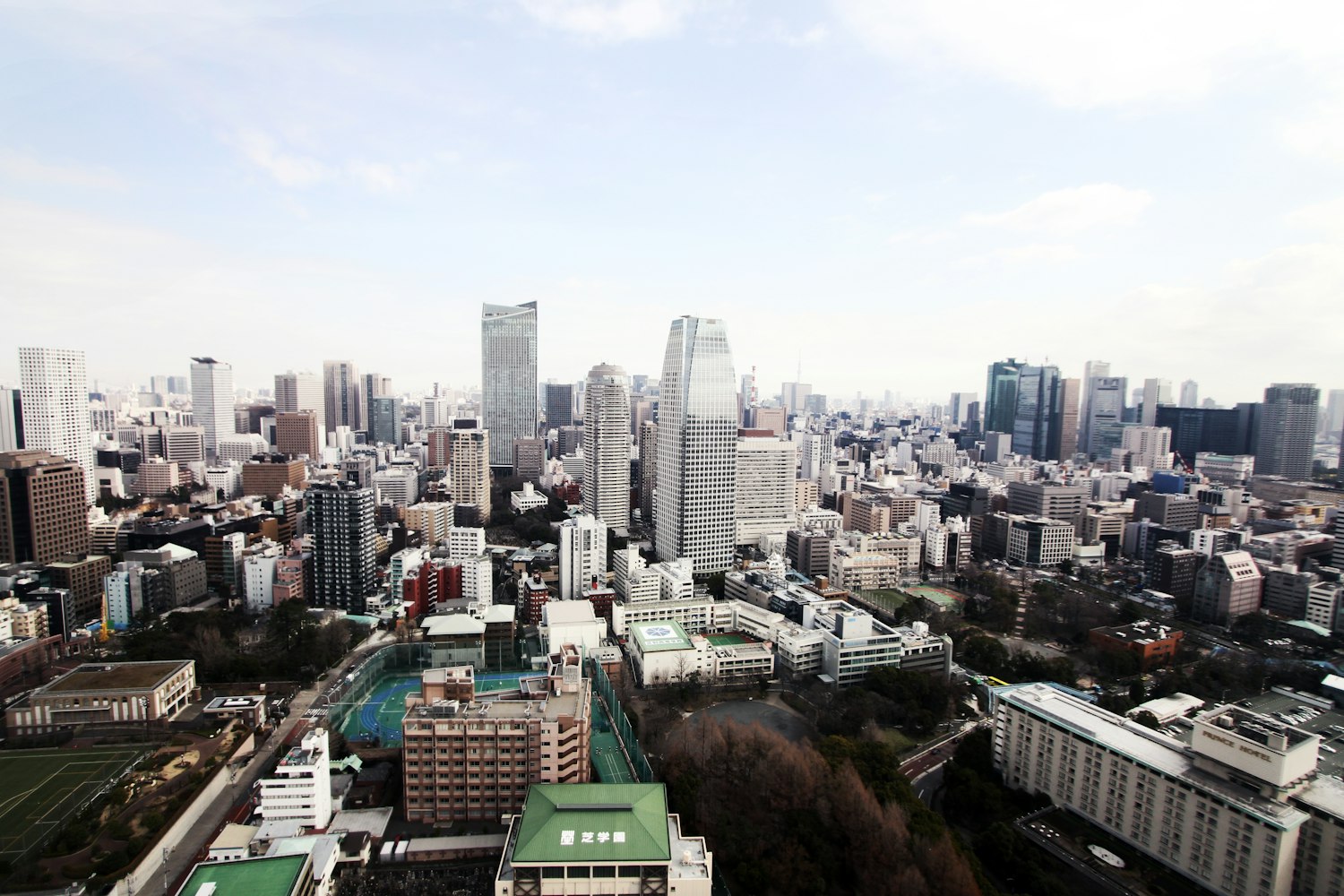 「珠海地税网」〃国家税务总局珠海税务局官方网站 「珠海地税网」〃国家税务总局珠海税务局官方网站