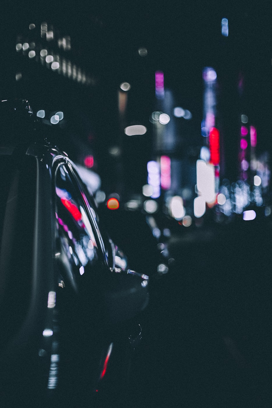 明天石家庄封城-石家庄今天晚上封城