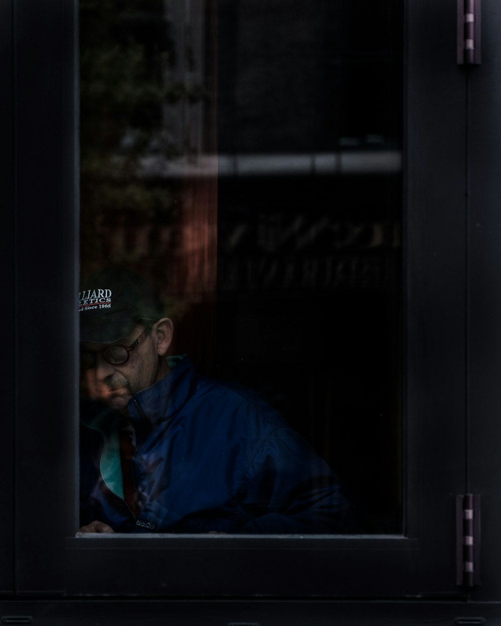 上海发布最新疫情-上海发布最新疫情通报 上海发布最新疫情-上海发布最新疫情通报