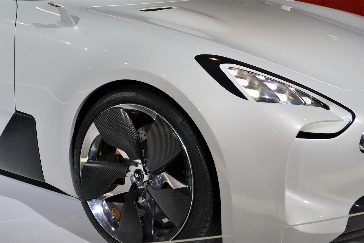 浙江新增本土74例-浙江新增本土74例病例