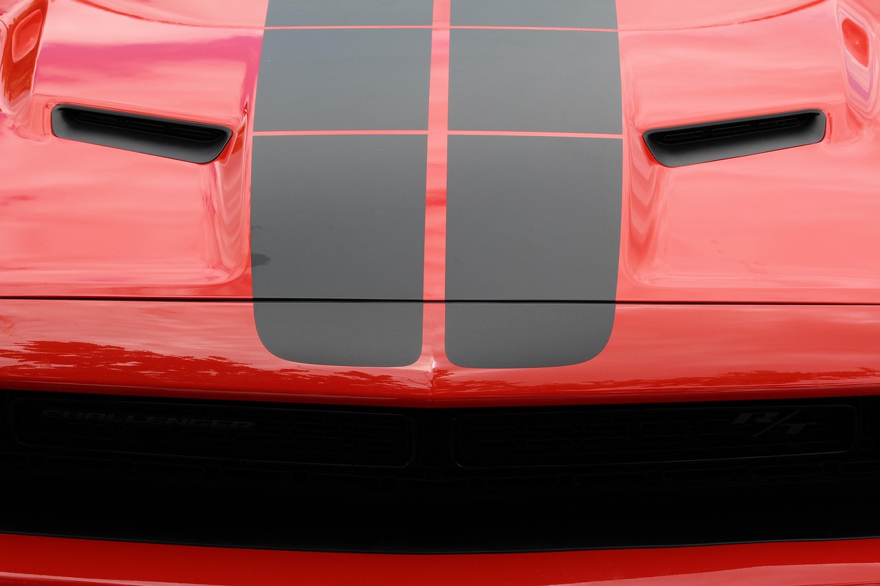 江玲汽车(江铃汽车厂址在哪里) 江玲汽车(江铃汽车厂址在哪里)