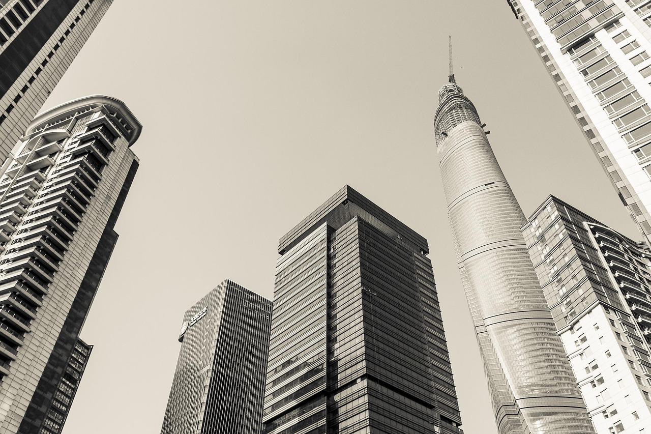 杭州市交通违章查询,杭州交通违章去哪里交罚款 杭州市交通违章查询,杭州交通违章去哪里交罚款