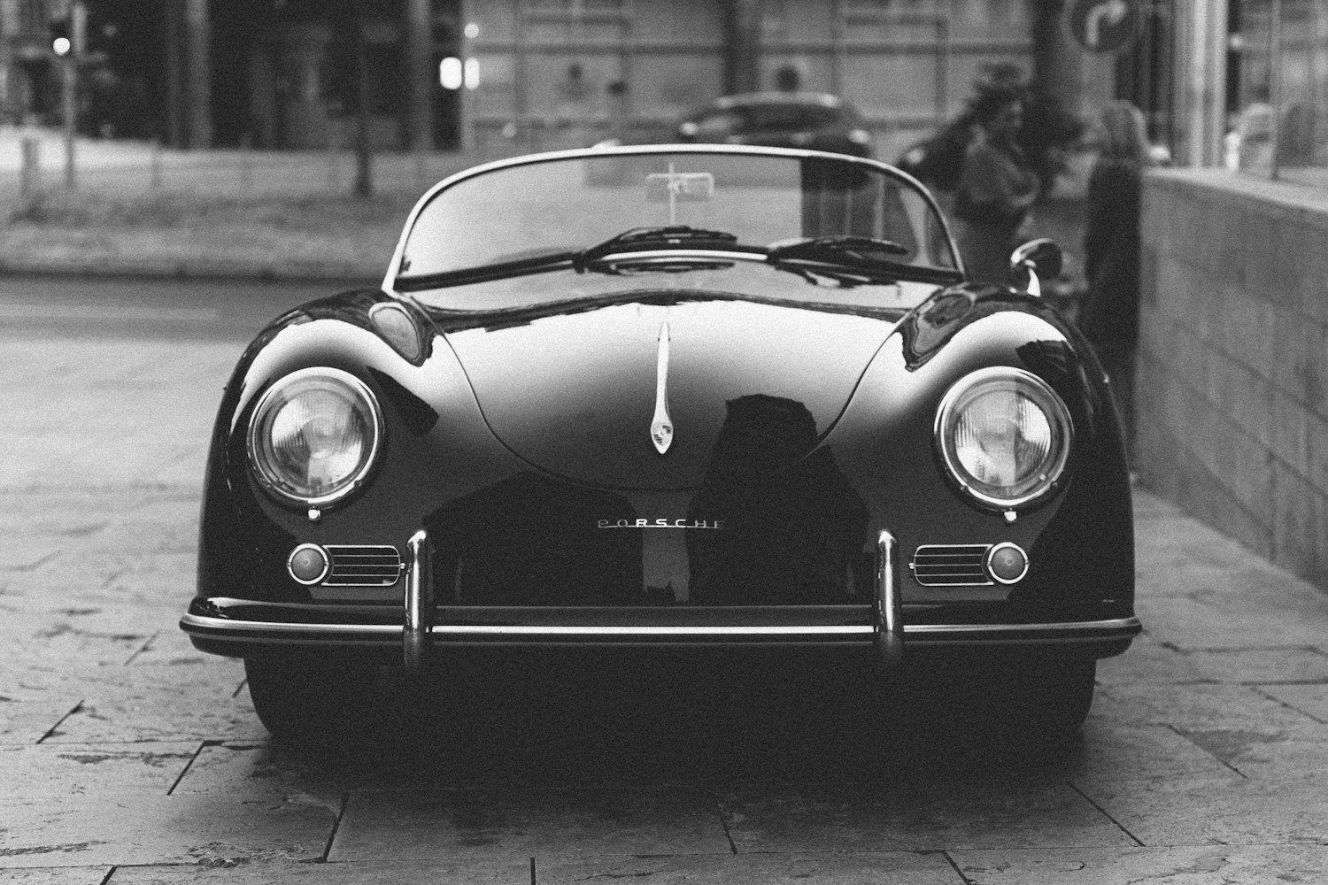 今年高考录取分数线〃今年高考录取分数线211 今年高考录取分数线〃今年高考录取分数线211