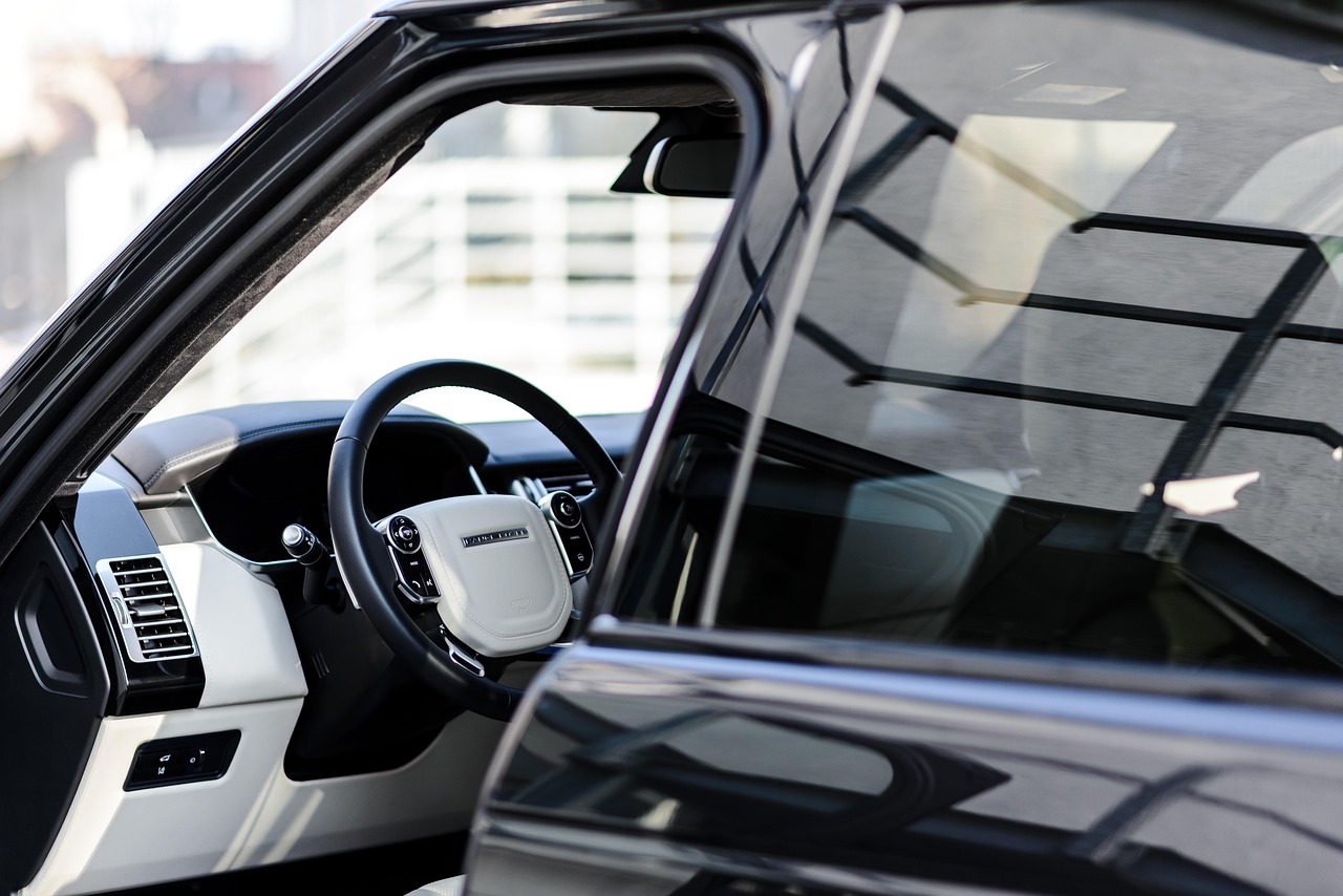 丰台区疫情最新情况,丰台区疫情最新信息 丰台区疫情最新情况,丰台区疫情最新信息