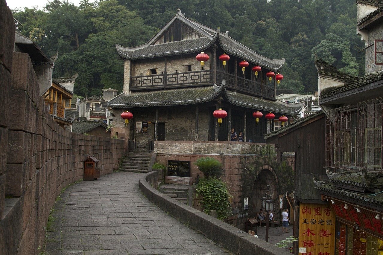 上海大众领驭(上海大众领驭智领3g新生活广告) 上海大众领驭(上海大众领驭智领3g新生活广告)