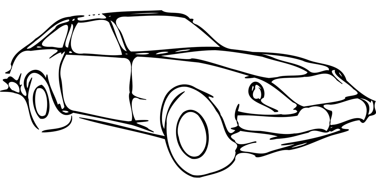 孟衍竹.孟衍竹车展 孟衍竹.孟衍竹车展