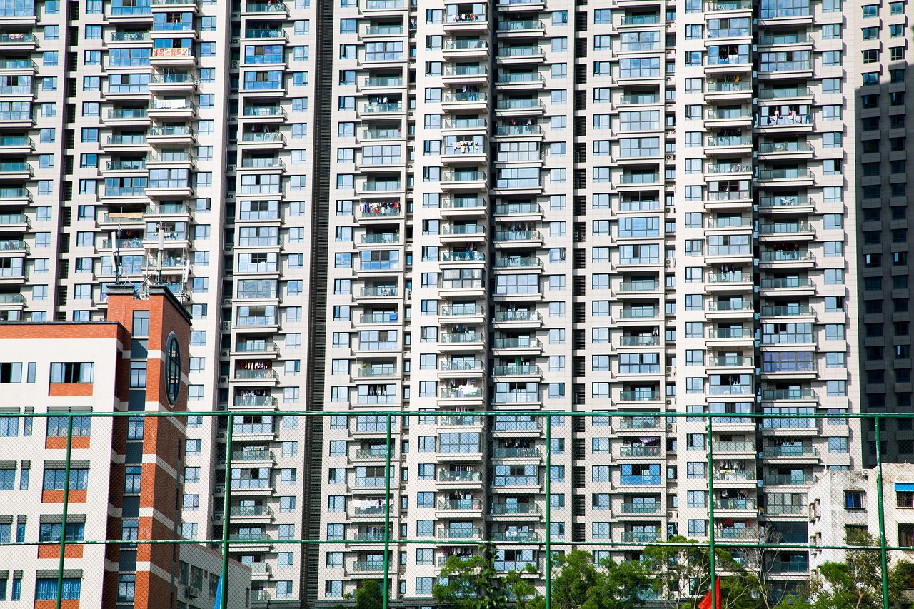 “速派奇” 速派奇电三轮质量如何？