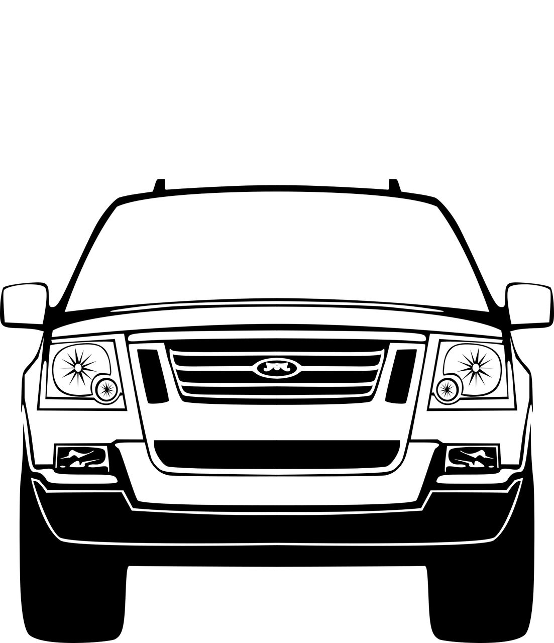 三菱帕杰罗v33.三菱帕杰罗v33出厂牌图片大全