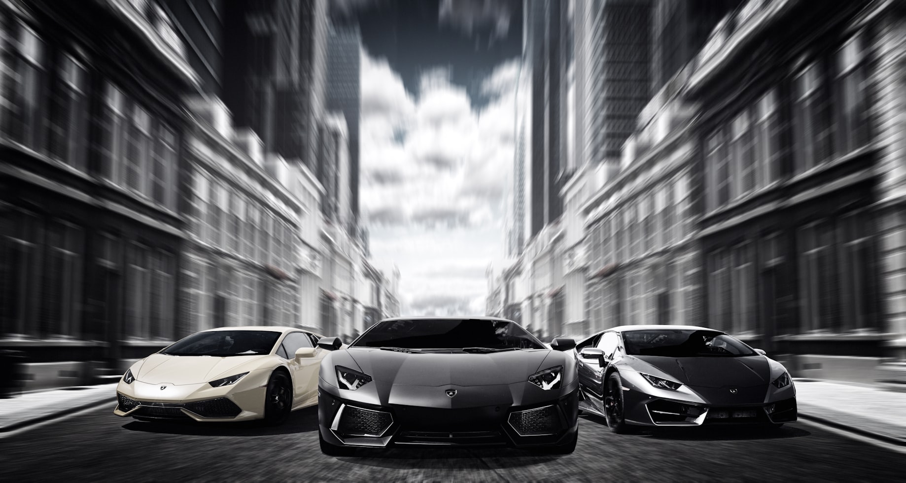 呼和浩特招聘会-呼和浩特招聘会时间 呼和浩特招聘会-呼和浩特招聘会时间