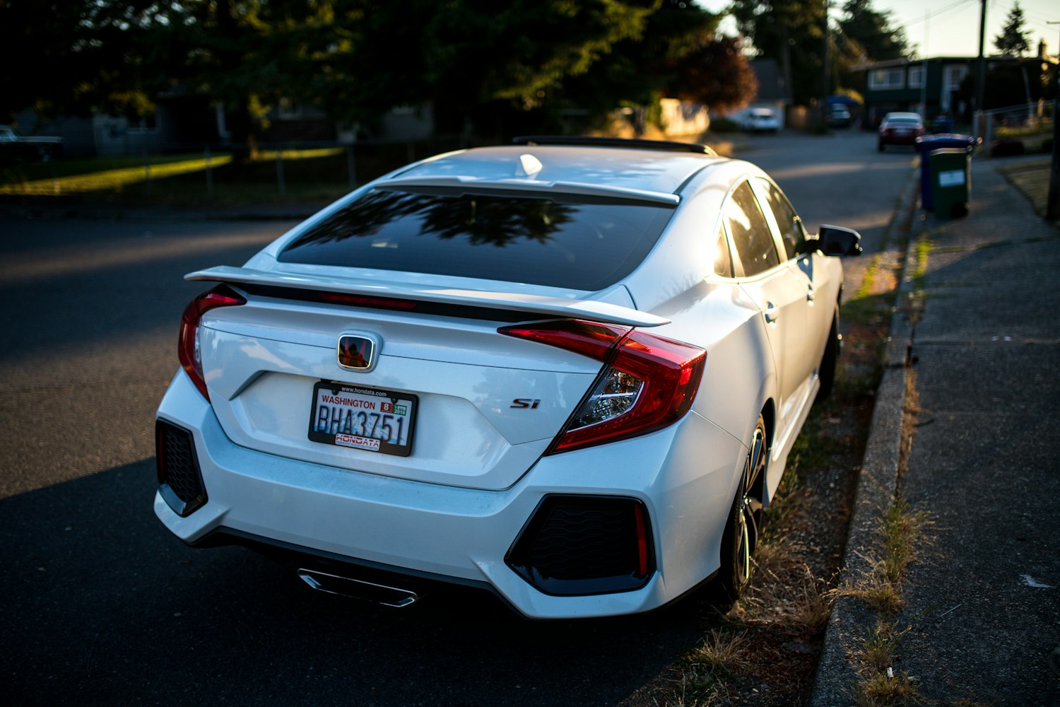 【夏新m630/夏新m630图片】 【夏新m630/夏新m630图片】