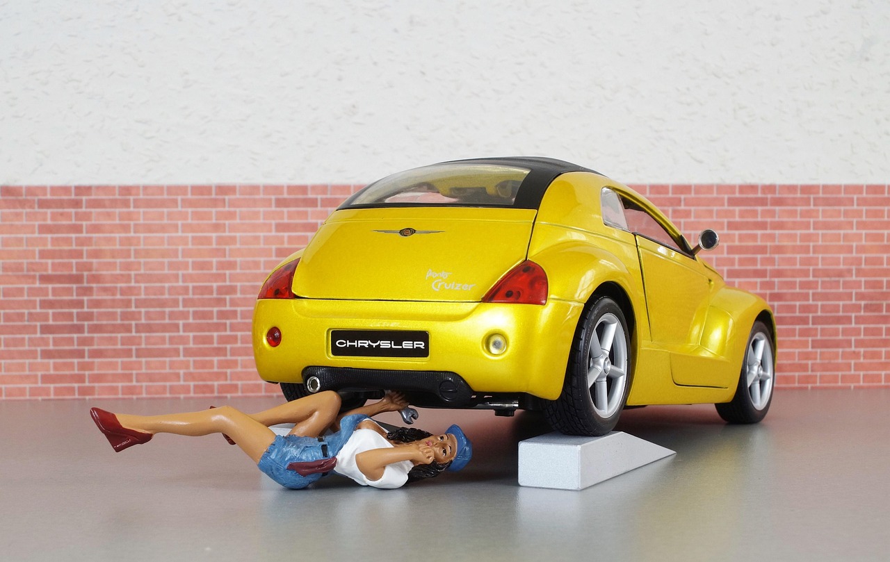 31省份新增境外12例-31省区市新增境外输入7例病例 31省份新增境外12例-31省区市新增境外输入7例病例