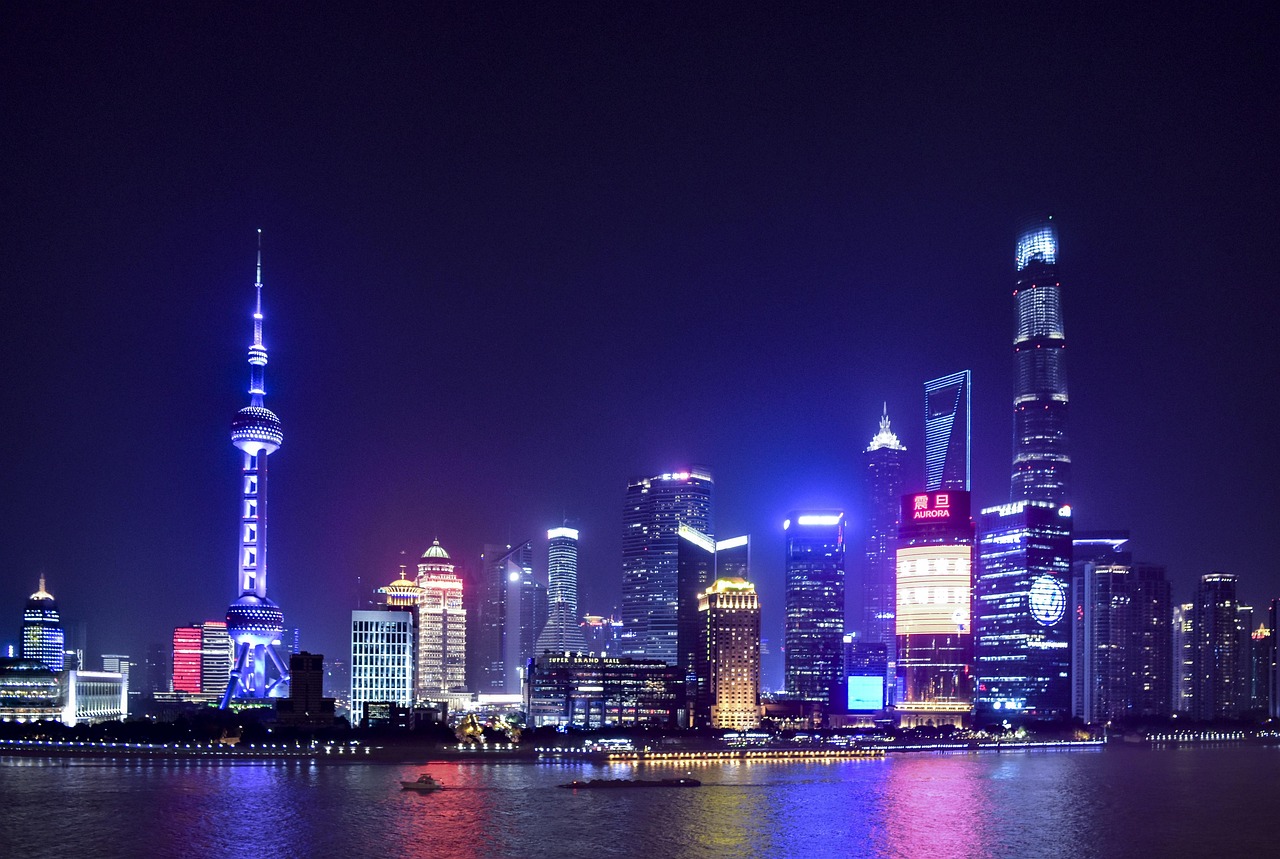 “粤T广东哪里的车牌	” 粤T是广东哪里？