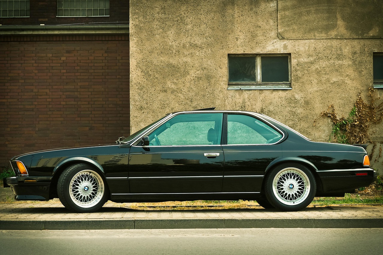 “铃木奥拓	” 铃木奥拓10手动挡油耗？
