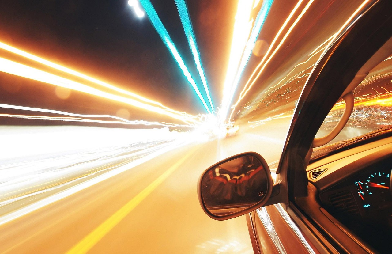 【荣威轿车/荣威轿车车型及费用】