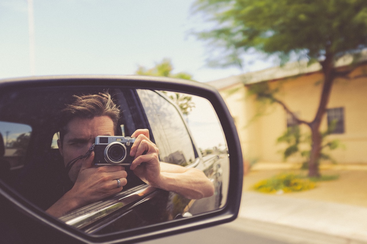 「山东新增75例本土确诊病例」〃山东新增1例确诊病例 「山东新增75例本土确诊病例」〃山东新增1例确诊病例