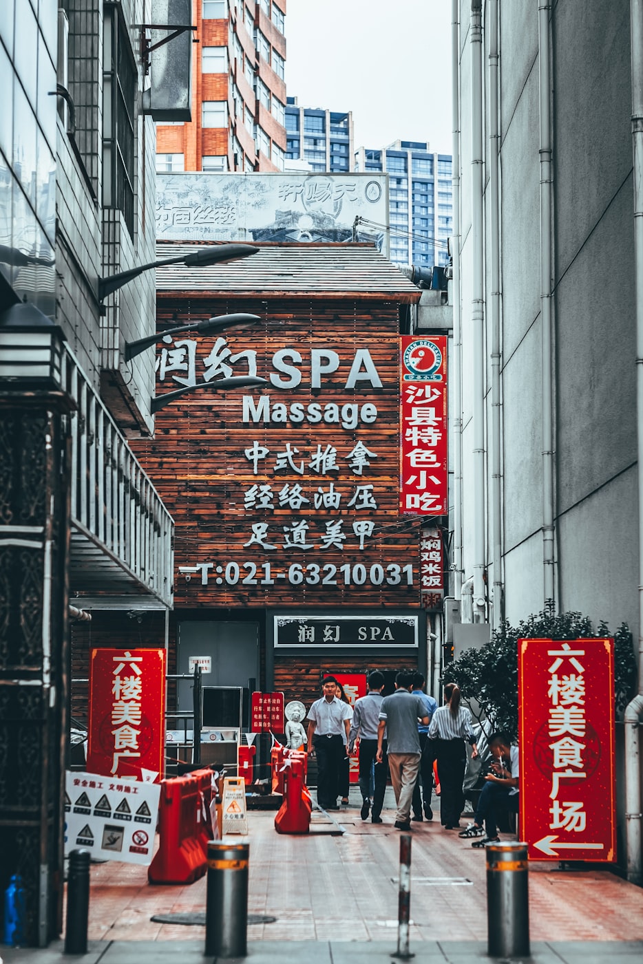 【旗云2双燃料/旗云2能加95汽油吗】 【旗云2双燃料/旗云2能加95汽油吗】
