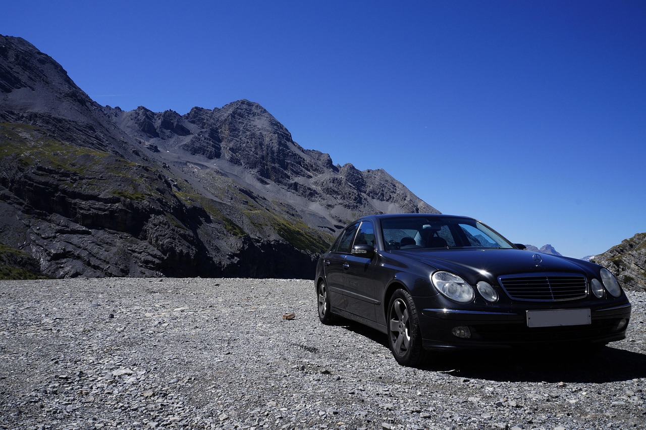 武汉最新疫情最新消息-武汉最新疫情情况 武汉最新疫情最新消息-武汉最新疫情情况
