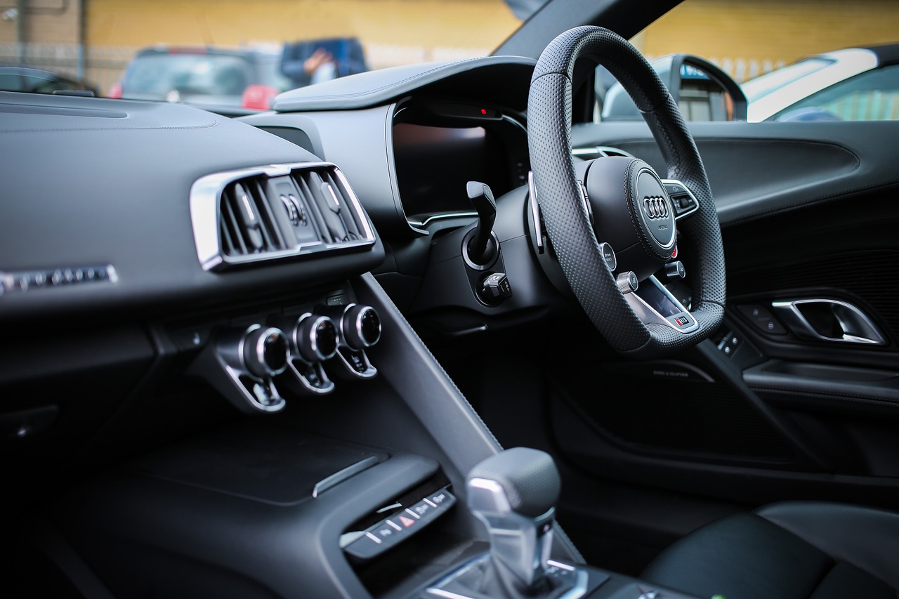 “minicooper怎么样” mini cooper质量如何？