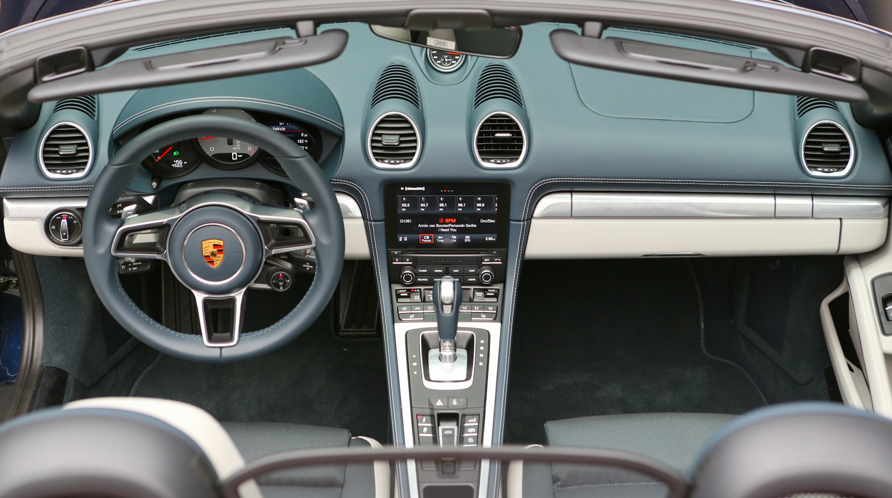 minicooper怎么样〃mini cooper使用感受 minicooper怎么样〃mini cooper使用感受