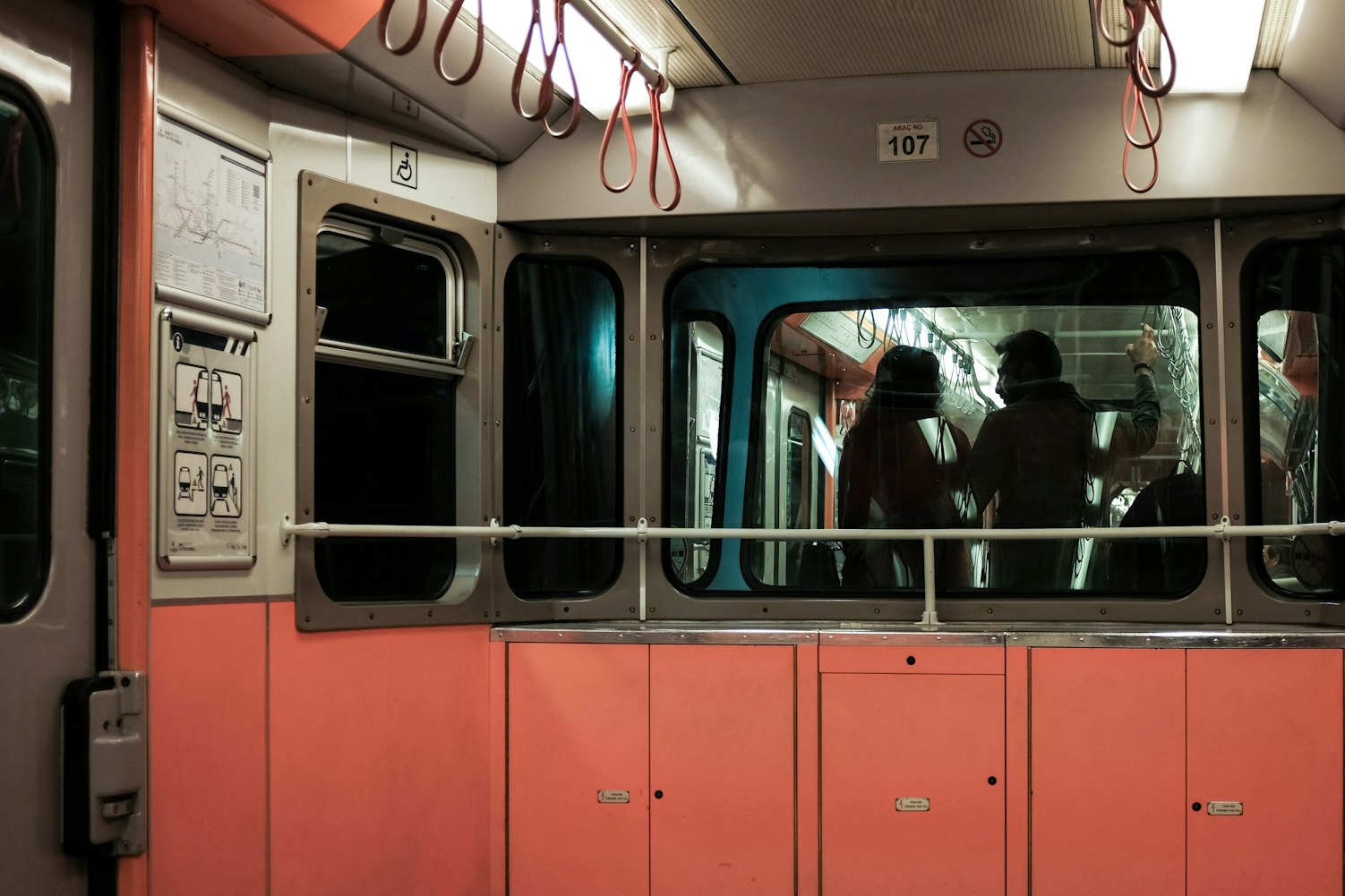 gk.jseea.cn(gkjseeacn学生登录入口)