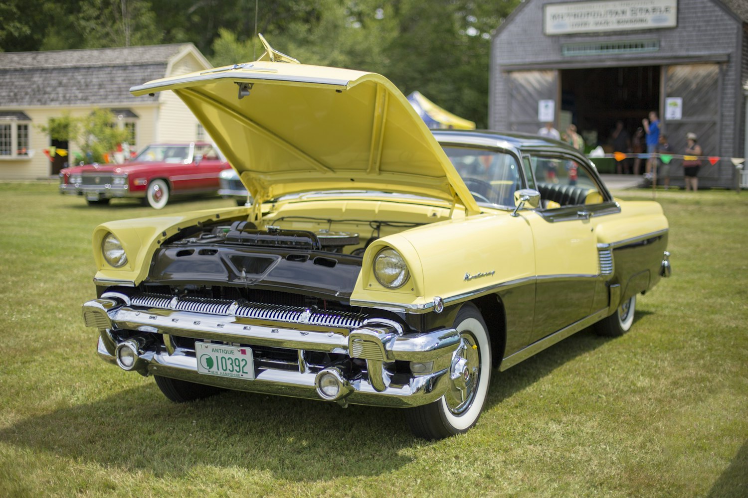 a600(a6000pro)