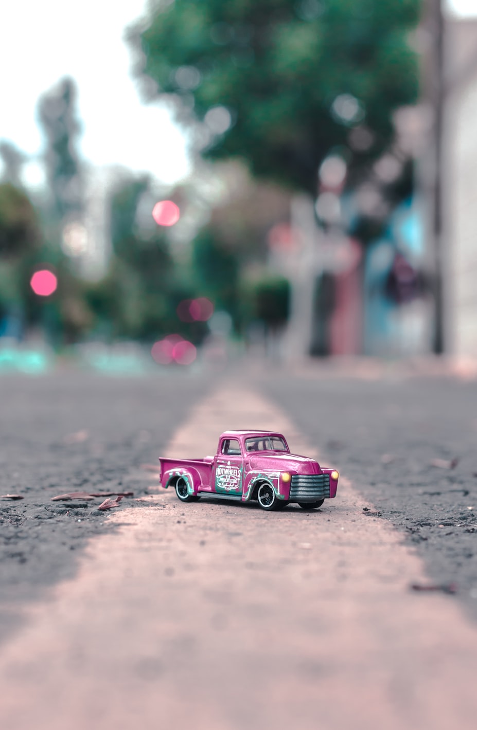 包含autohome.com.cn的词条