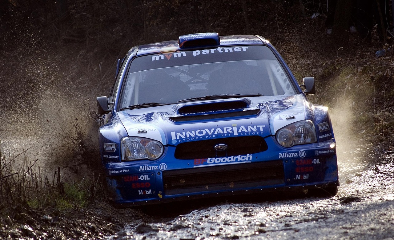 【英伦汽车tx4/英伦汽车tx5】