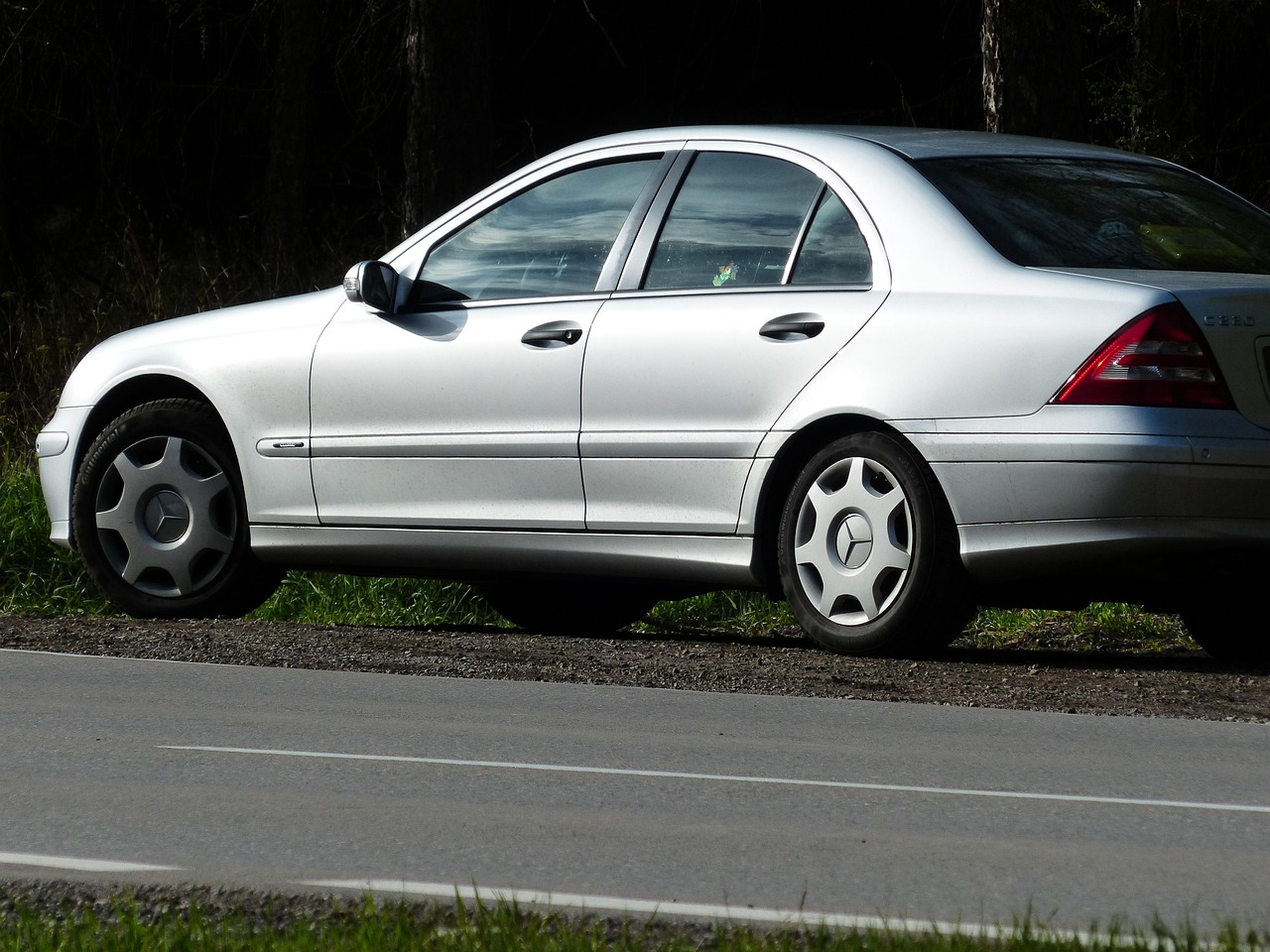 星塔.星塔旅人