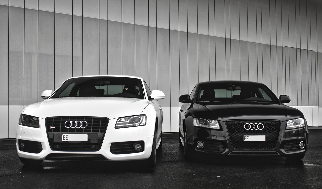 比亚迪f3报价,比亚迪f3报价多少钱 比亚迪f3报价,比亚迪f3报价多少钱