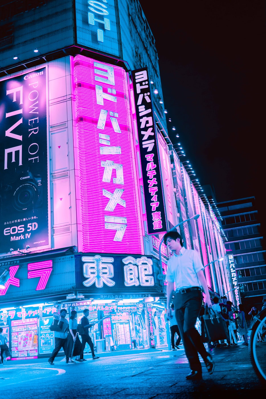 大指挥官-大指挥官jeep