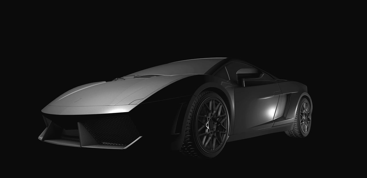 lp700〃LP700点读笔 lp700〃LP700点读笔