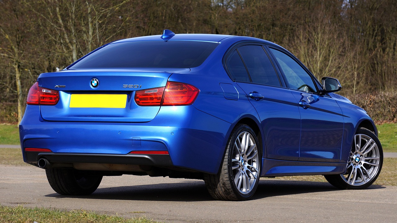 汽车宝马.汽车宝马x1多少钱一辆