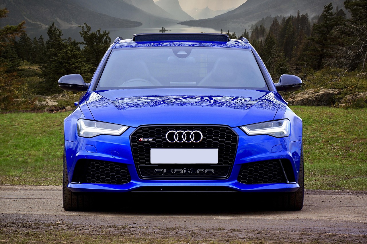 奥迪跑车,奥迪跑车敞篷30万左右 奥迪跑车,奥迪跑车敞篷30万左右