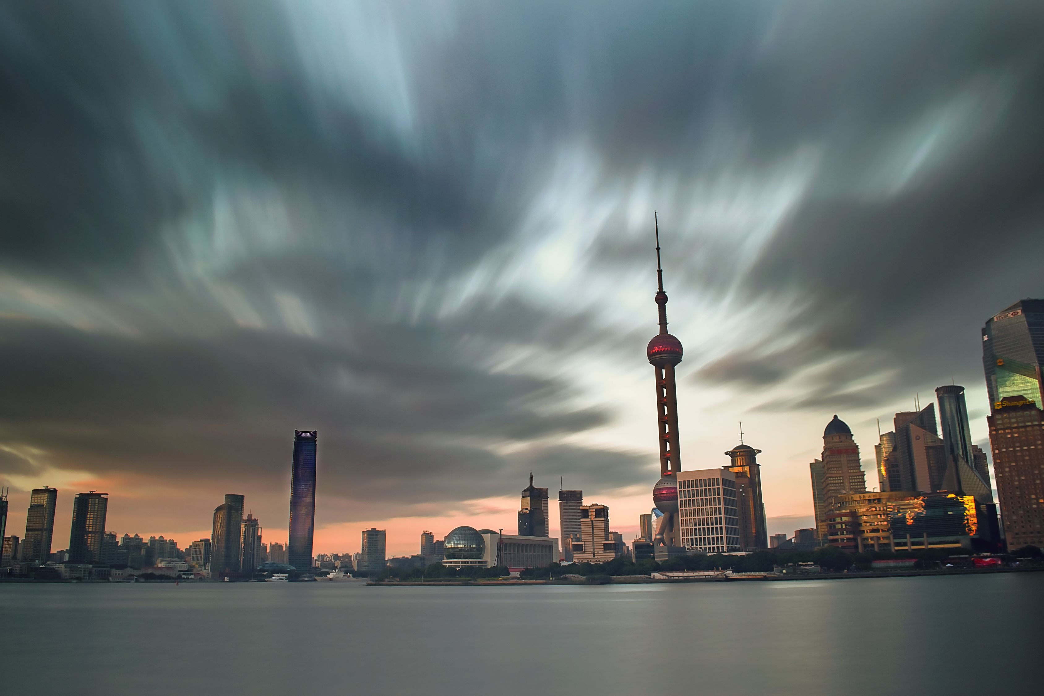 上海二手车市场.上海二手车交易平台官方网站 上海二手车市场.上海二手车交易平台官方网站