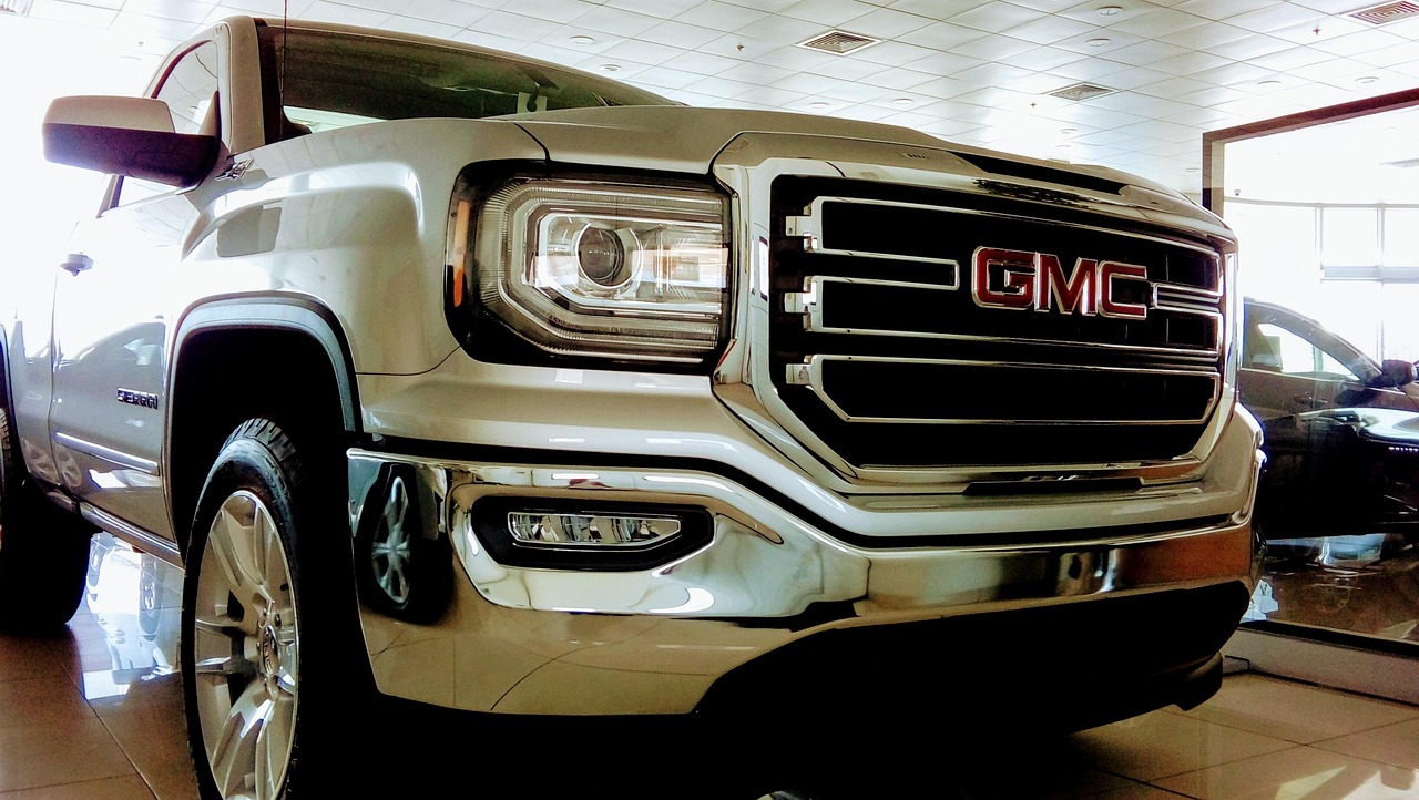 gmcterrain(GMCTERRAIN 2012款 30L 标准型) gmcterrain(GMCTERRAIN 2012款 30L 标准型)