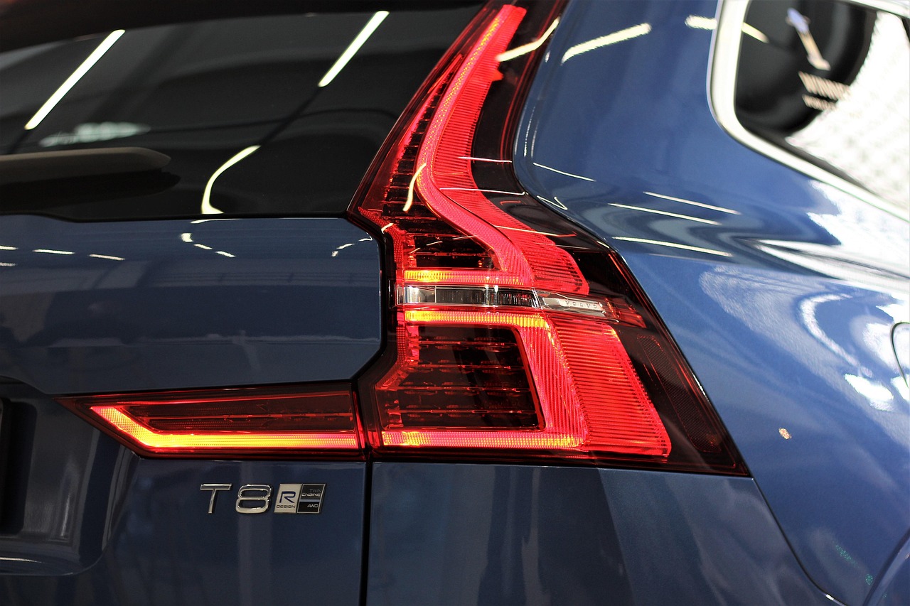 沃尔沃xc60报价及图片-xc60沃尔沃新款报价 沃尔沃xc60报价及图片-xc60沃尔沃新款报价