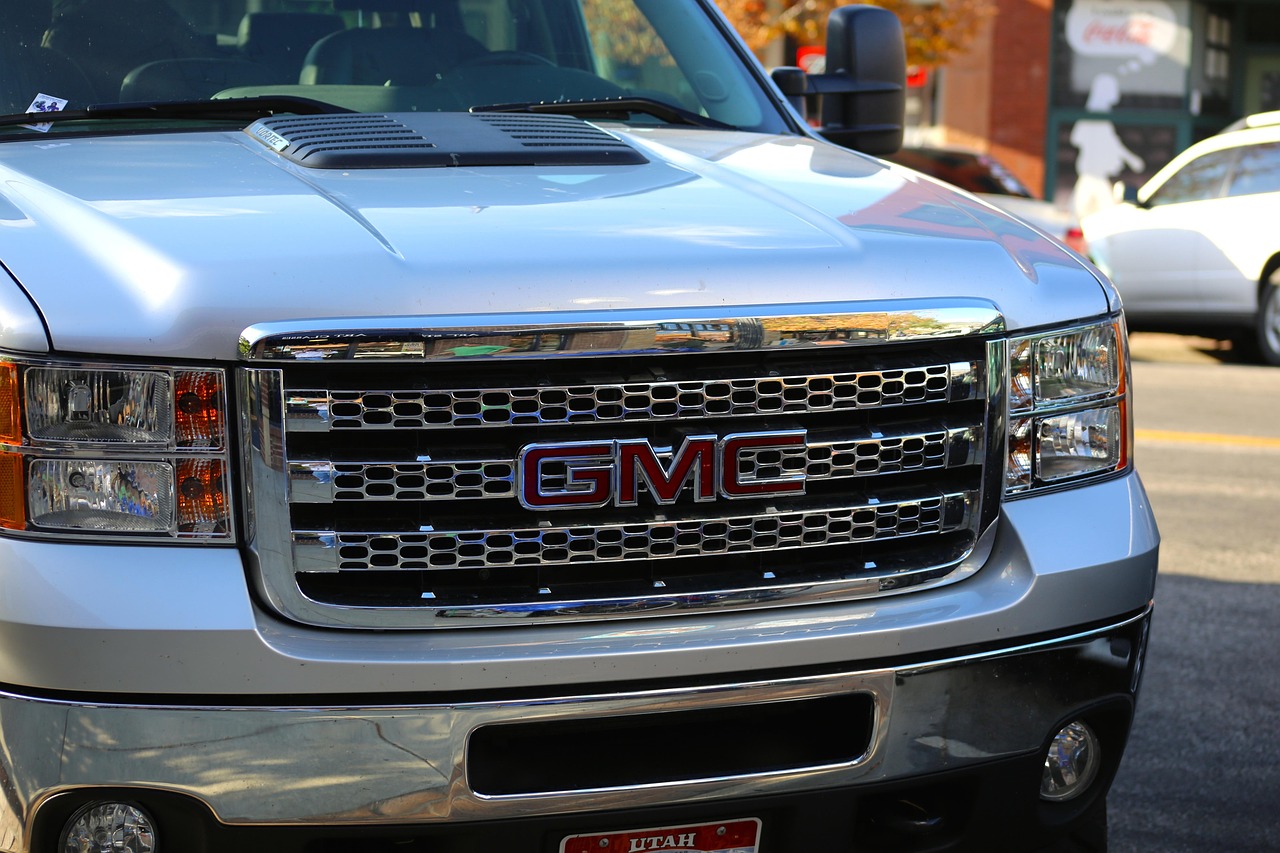 「gmc保姆车」〃gmc保姆车有带洗手间不 「gmc保姆车」〃gmc保姆车有带洗手间不