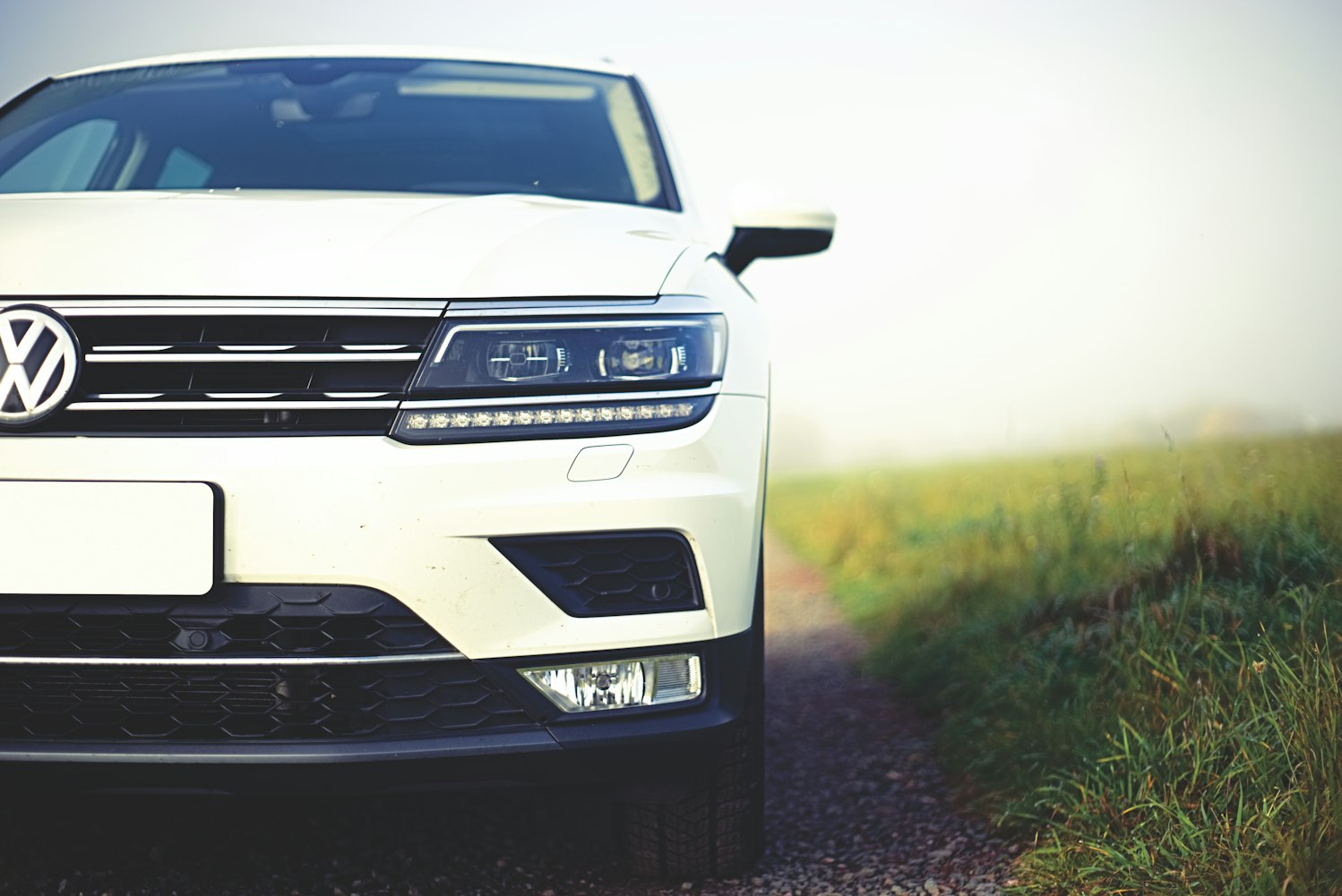 “途观2016” 途观2016款原装轮胎多少钱？