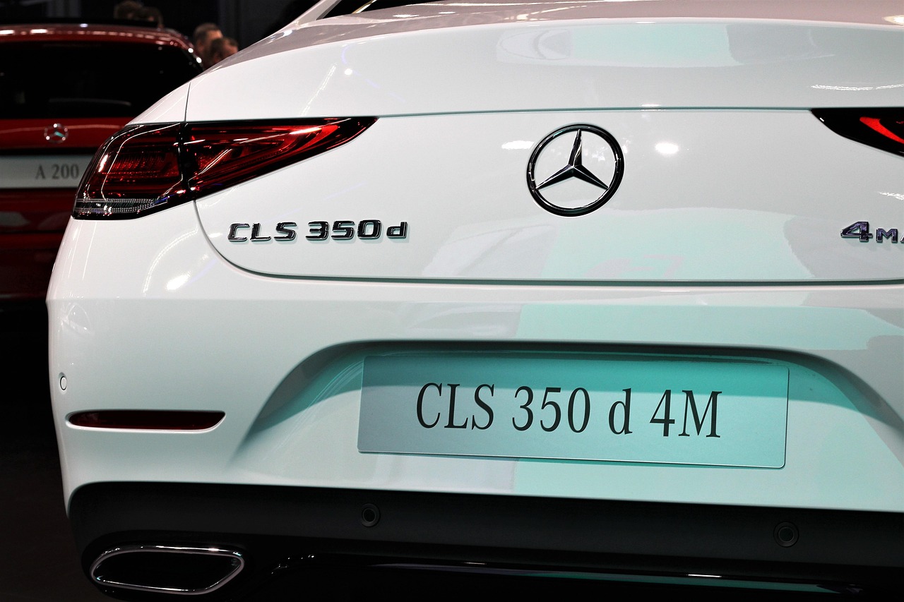 【ml350奔驰/ML350奔驰口碑】