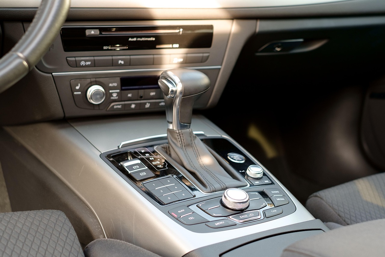 哈曼汽车-哈曼汽车电子 哈曼汽车-哈曼汽车电子