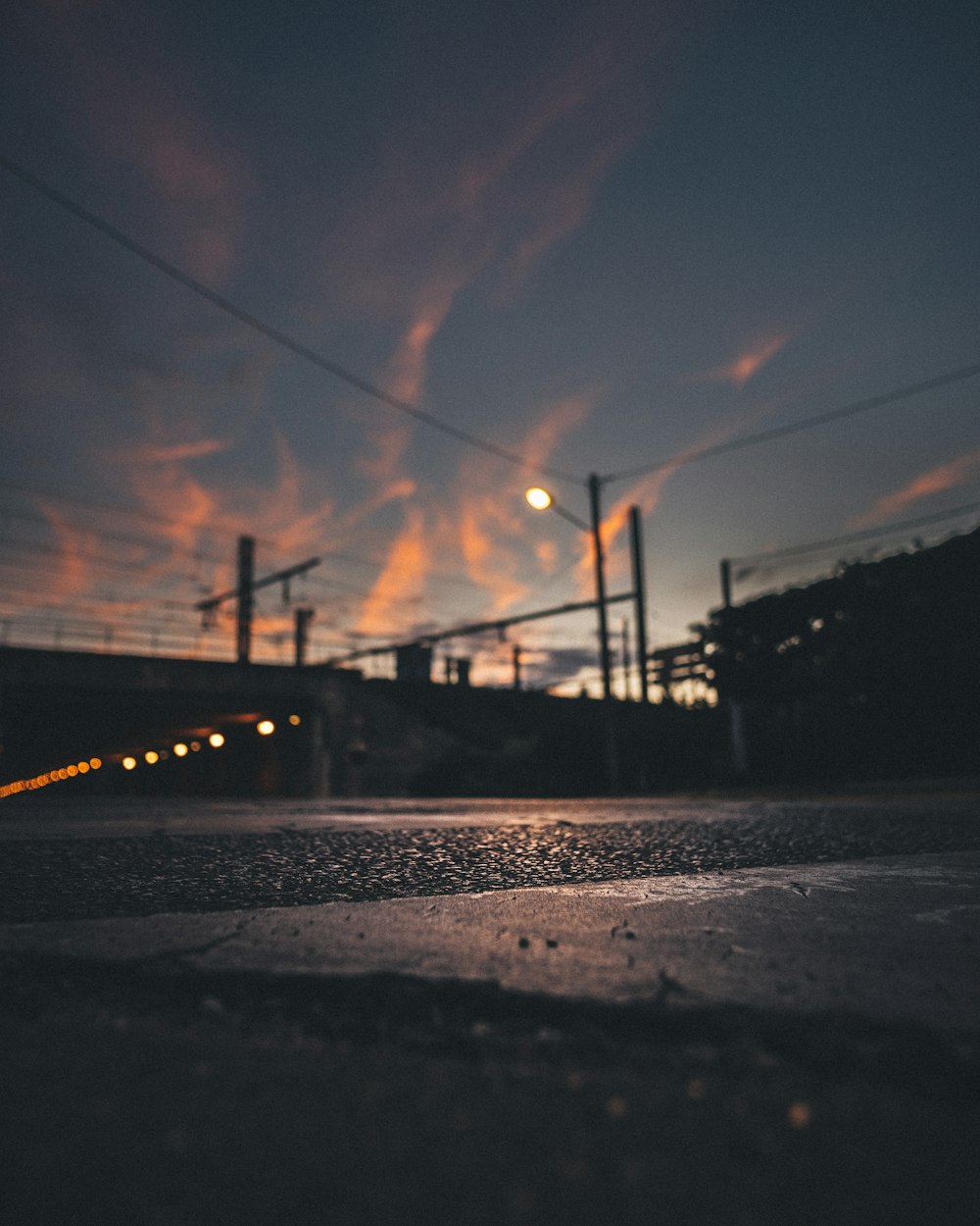 几何汽车〃几何汽车车标