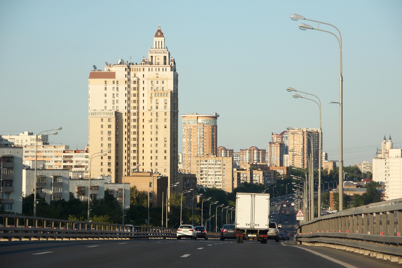 河南最新消息.退休金调整河南最新消息 河南最新消息.退休金调整河南最新消息