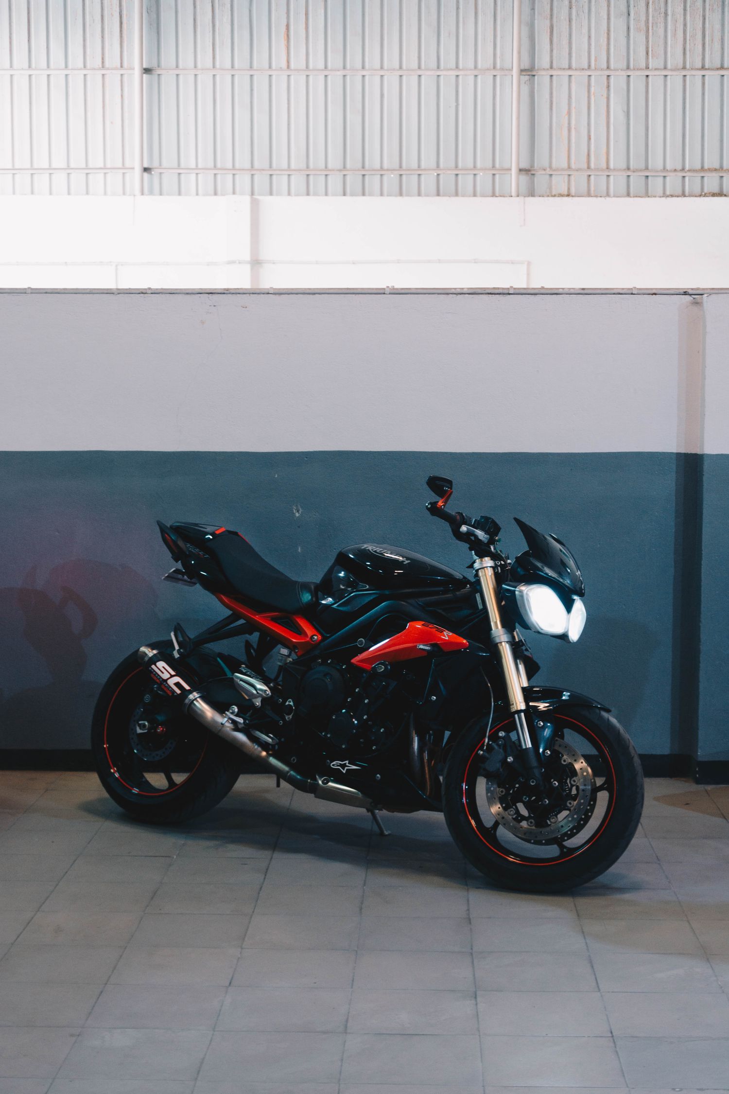 gsx250r,gsx250r费用 gsx250r,gsx250r费用