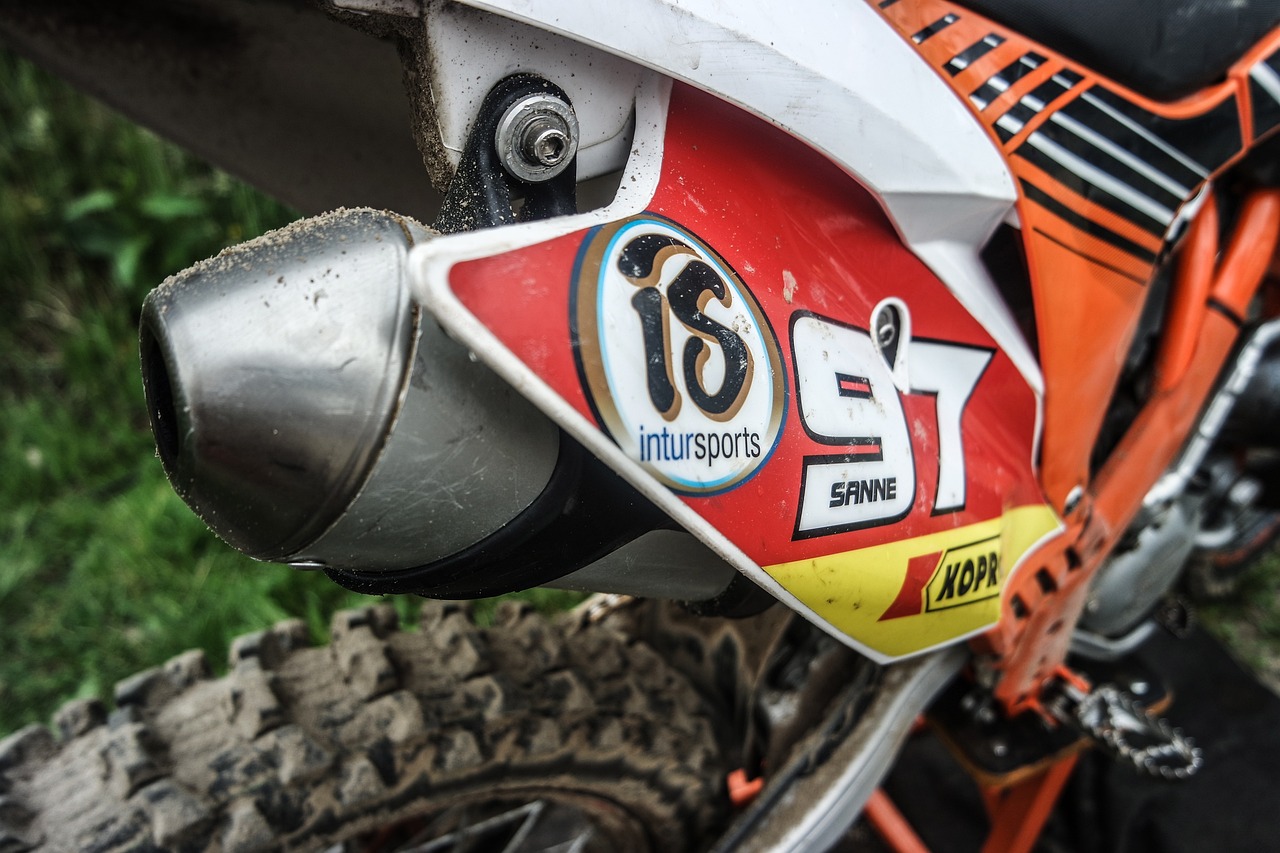 【ktm1290/ktm1290和水鸟哪个好】
