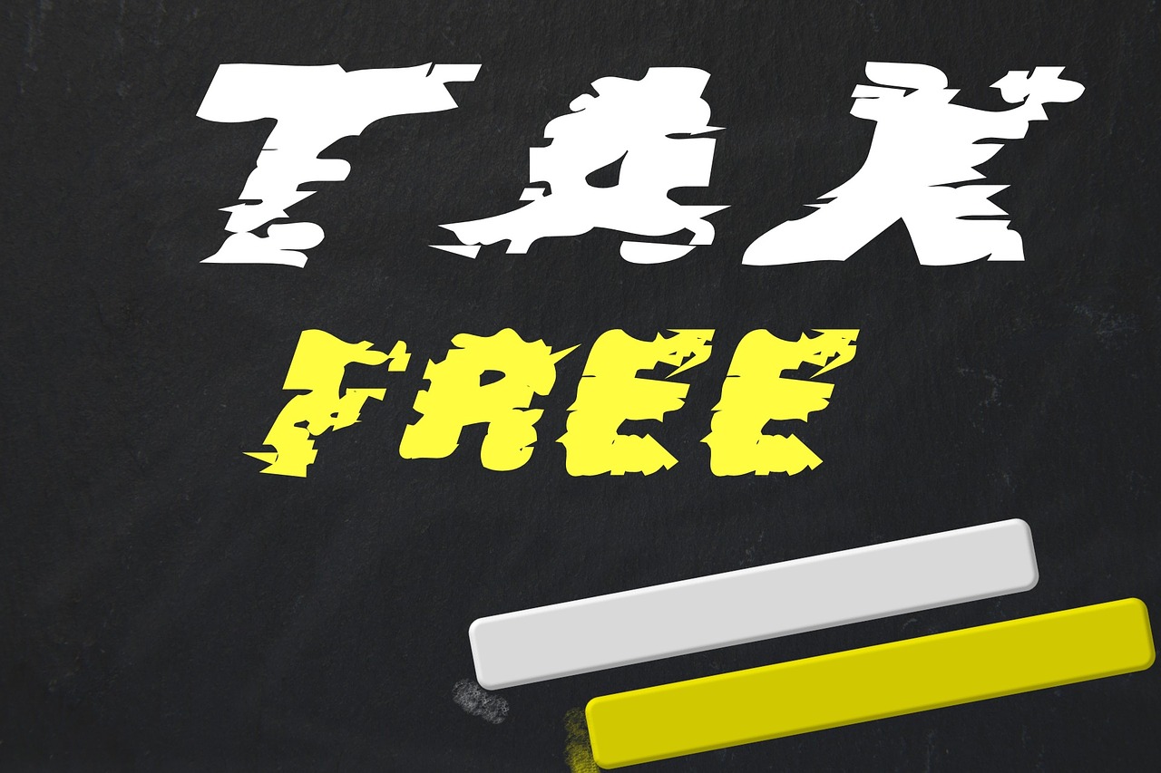 三叫.三叫九流 三叫.三叫九流