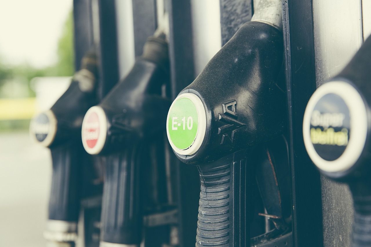 中石化今日油价-中石化今日油价山东 中石化今日油价-中石化今日油价山东