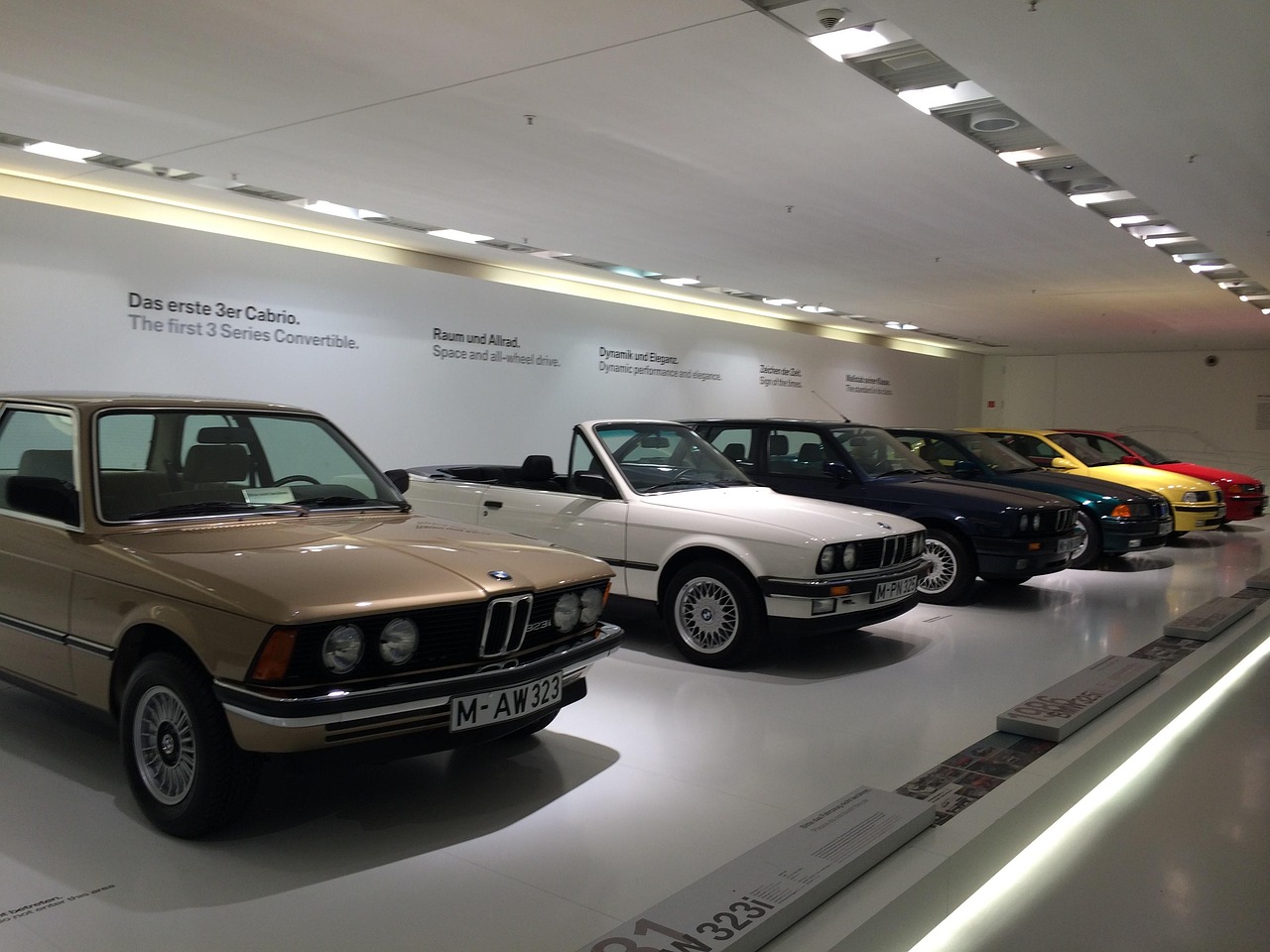 bmw325,BMW325费用