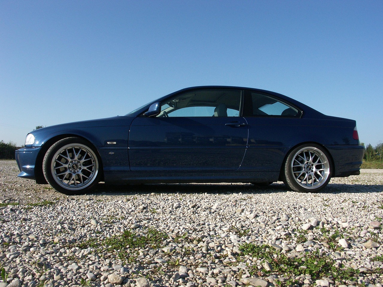 bmw325,BMW325费用