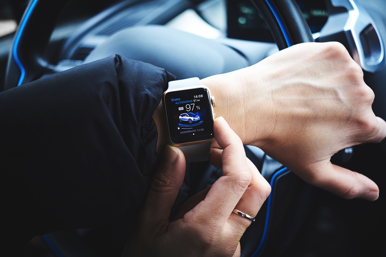 五菱缤果S-五菱缤果s是几座